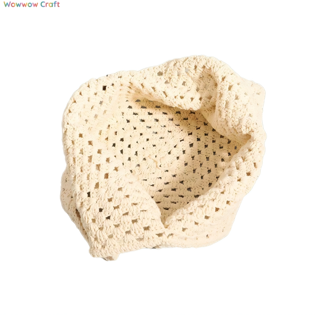 Holiday Style Off-White Blue Brown Crochet Tote Bag - Crochet Shoulder Bag,handmade crochet bags, custom amigurumi dolls, woven tote bags, eco-friendly gifts, unique crochet toys, organic yarn crafts, personalized crochet, handmade plushies, boho crochet accessories, sustainable handmade gifts
